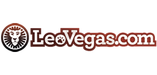 Player Defy Odds By Winning Twice at LeoVegas Casino
