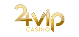 24 VIP Casino Bonus Codes