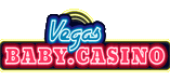 Vegas Baby Flash Casino