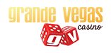 25 Free Spins on Samba Jackpots