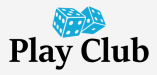 PlayClub Flash Casino