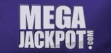 Mega Jackpot Flash Casino
