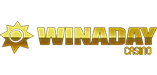 WinADay Casino 9th Birthday Bonuses