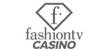 BetFashionTV Flash Casino