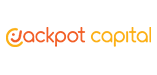 Go On a Ghost Hunt at Jackpot Capital Casino