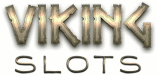 Viking Slots Flash Casino