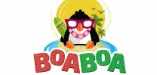 BoaBoa Flash Casino