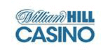 William Hill has Upgraded Tech Ahead of the Melbourne Cup Online Gambling Rush