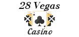 28 Vegas Flash Casino