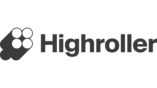 Make Sure Your Look Out for the New Highroller Casino Launched by the Gaming Innovation Group