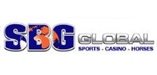 SBG Global Flash Casino