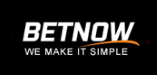BetNow Flash Casino