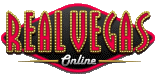 Real Vegas Online Flash Casino