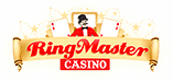 Ring Master Flash Casino