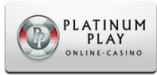 Cool New Freespins Welcome Deal at Platinum Play
