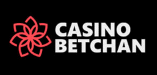 BetChan Flash Casino