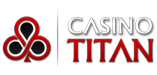 Casino Titan Flash Casino