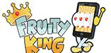 Fruity King Mobile Casino