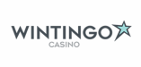 WinTingo Flash Casino