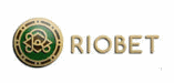 RioBet Flash Casino