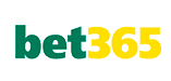 Don't Miss Weekend Reload Bonus at bet365 Games