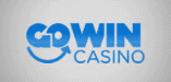 GoWin Flash Casino