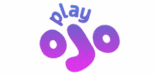 PlayOJO Flash Casino