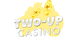 Two-Up Casino Bonus Codes