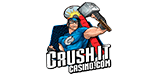 CrushIT Flash Casino