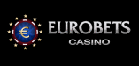 Euro Bets Flash Casino