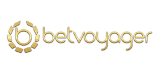 BetVoyager Flash Casino