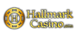 Hallmark Casino Bonus Codes