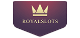Royal Slots Flash Casino