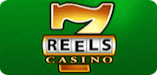 7Reels Casino Bonus Codes