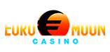 Euromoon Flash Casino