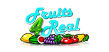 Fruits4Real Flash Casino