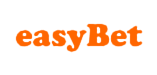 EasyBet Flash Casino