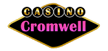 Cromwell Flash Casino