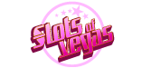 Have You Seen the Recent Releases at the Slots of Vegas Casino?