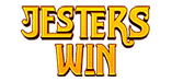 Jesters Win Flash Casino