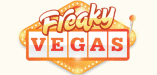 Freaky Vegas Flash Casino