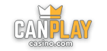 CanPlay Flash Casino