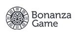 Bonanza Game Flash Casino