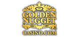 Golden Nugget Flash Casino