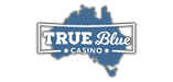 True Blue Casino Bonus Codes