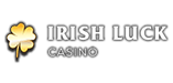 Irish Luck Flash Casino