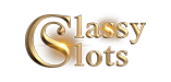 Classy Slots Casino