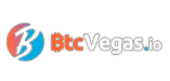 BTCVegas Casino Bonus Codes