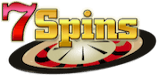 7 Spins Casino Bonus Codes