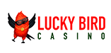 Lucky Bird Casino